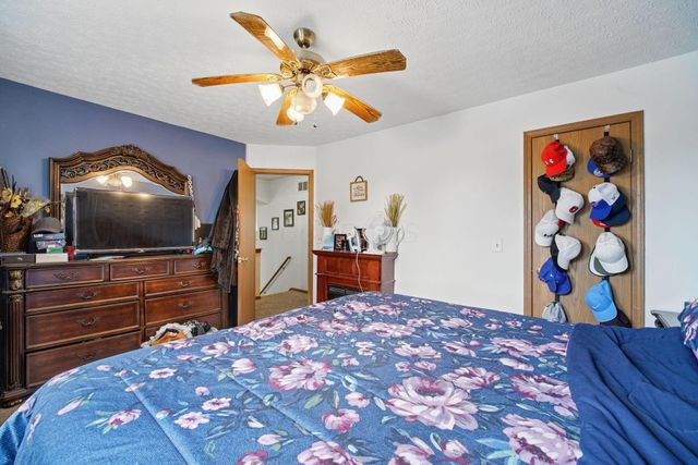 2513 Stegner Road, Obetz, OH 43207