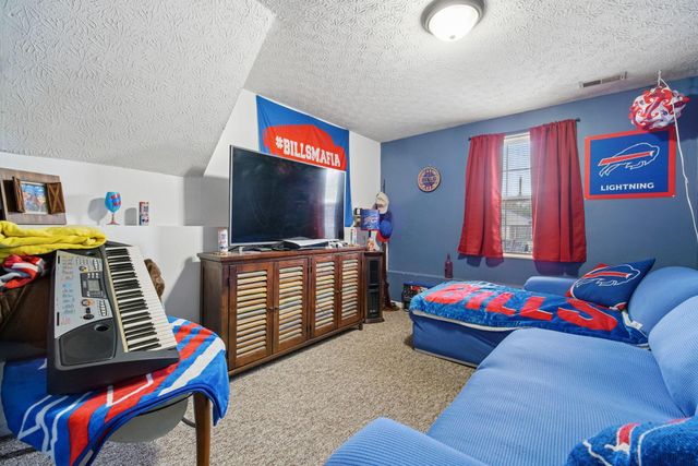 2513 Stegner Road, Obetz, OH 43207
