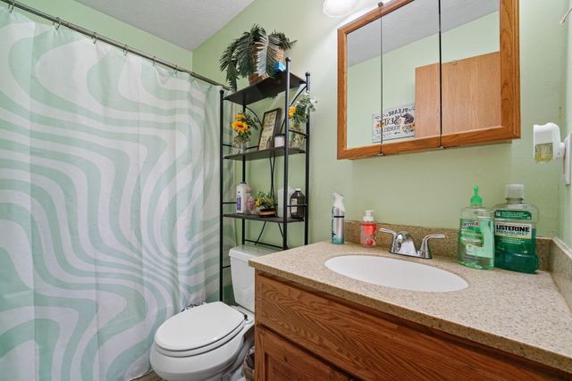 2513 Stegner Road, Obetz, OH 43207
