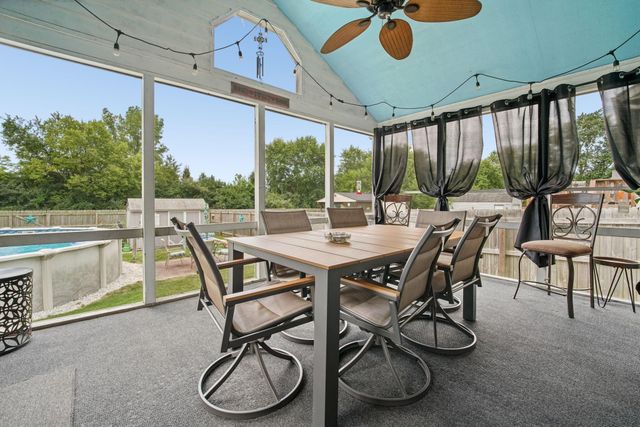 2513 Stegner Road, Obetz, OH 43207