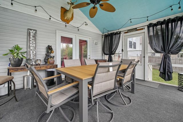 2513 Stegner Road, Obetz, OH 43207