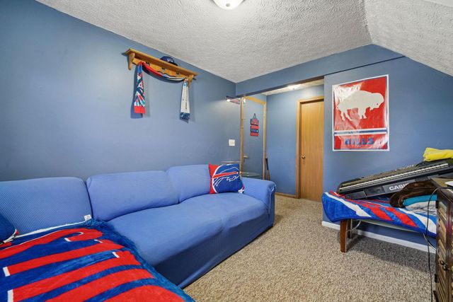 2513 Stegner Road, Obetz, OH 43207