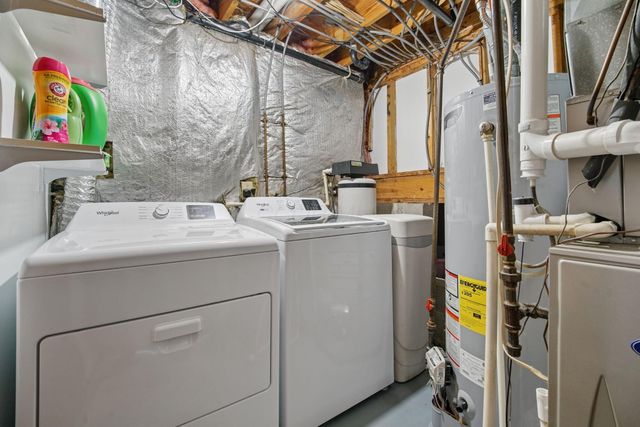 2513 Stegner Road, Obetz, OH 43207