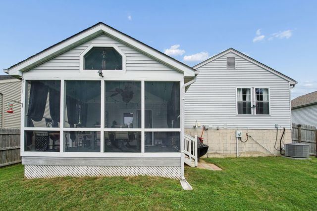2513 Stegner Road, Obetz, OH 43207