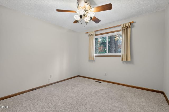 507 Holtz Lane, Cary, NC 27511