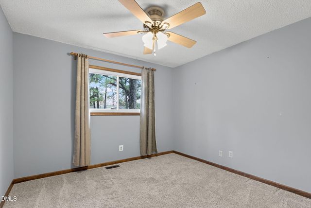 507 Holtz Lane, Cary, NC 27511