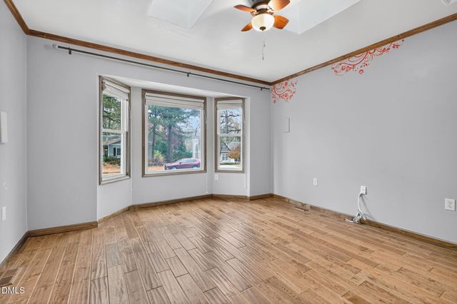 507 Holtz Lane, Cary, NC 27511