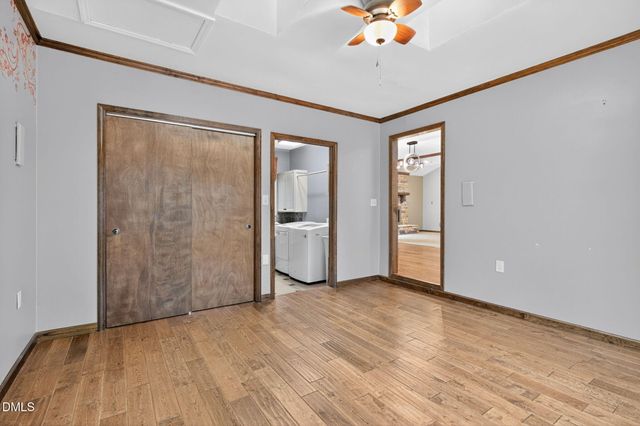 507 Holtz Lane, Cary, NC 27511