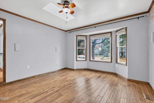 507 Holtz Lane, Cary, NC 27511