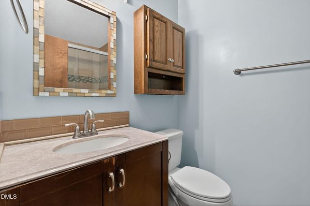 507 Holtz Lane, Cary, NC 27511