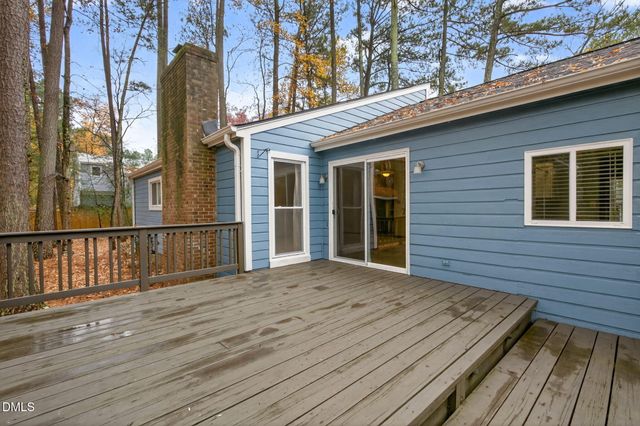 507 Holtz Lane, Cary, NC 27511