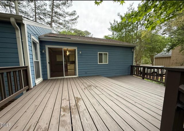 507 Holtz Lane, Cary, NC 27511