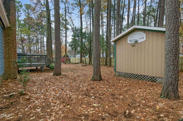 507 Holtz Lane, Cary, NC 27511