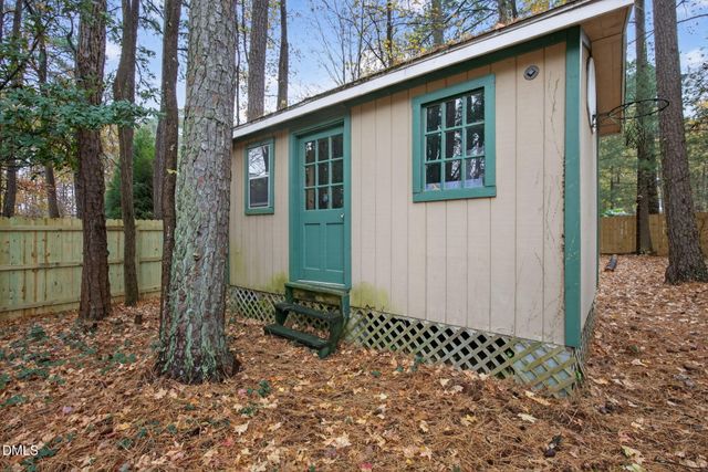 507 Holtz Lane, Cary, NC 27511