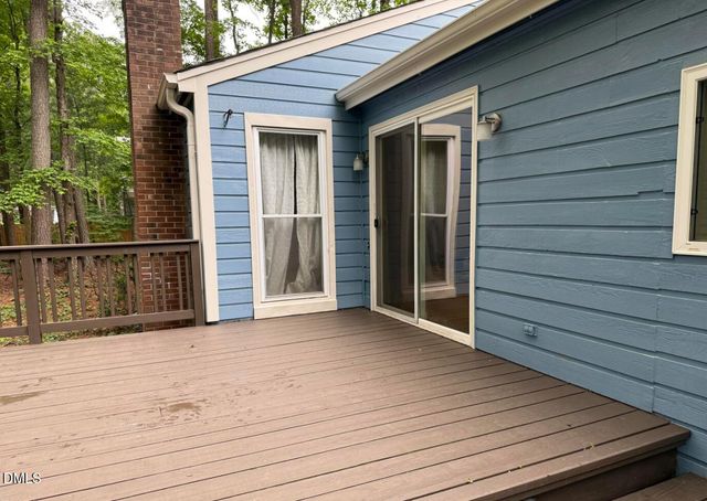 507 Holtz Lane, Cary, NC 27511