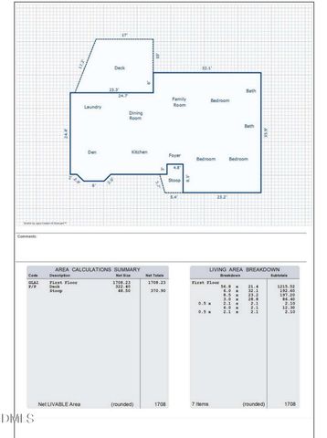 507 Holtz Lane, Cary, NC 27511