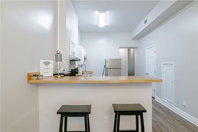 163 State Street A, Mobile, AL 36603