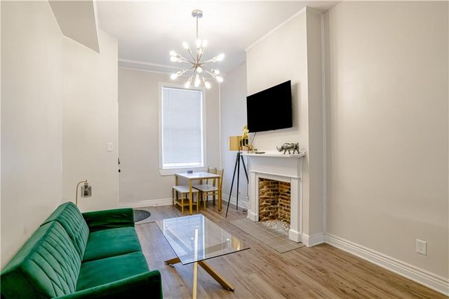 163 State Street A, Mobile, AL 36603