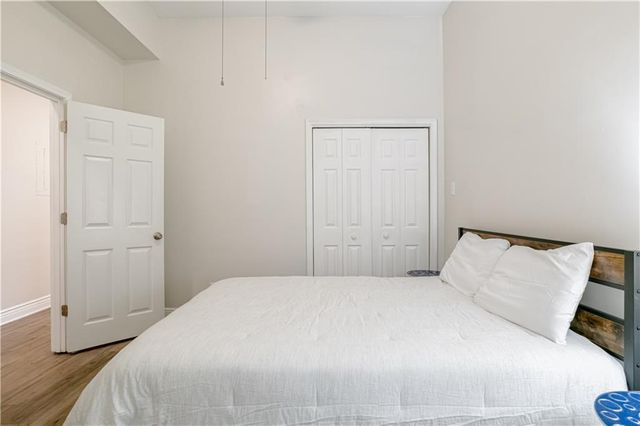 163 State Street A, Mobile, AL 36603