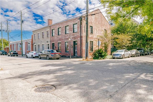 163 State Street A, Mobile, AL 36603
