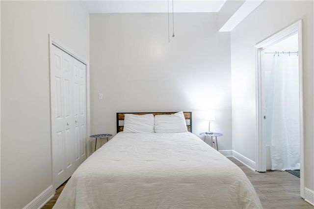 163 State Street A, Mobile, AL 36603
