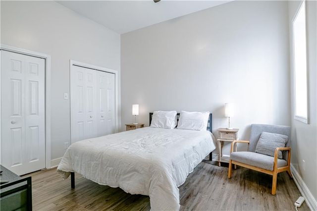 163 State Street A, Mobile, AL 36603