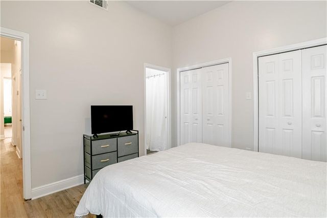 163 State Street A, Mobile, AL 36603