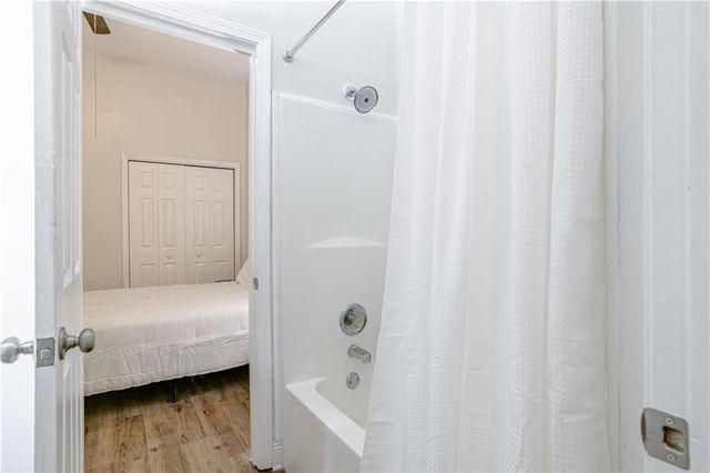 163 State Street A, Mobile, AL 36603