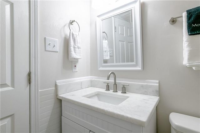 163 State Street A, Mobile, AL 36603