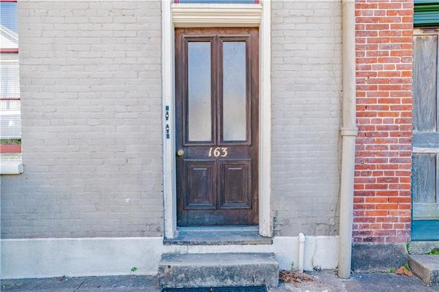 163 State Street A, Mobile, AL 36603