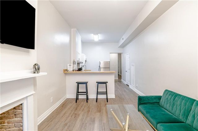 163 State Street A, Mobile, AL 36603