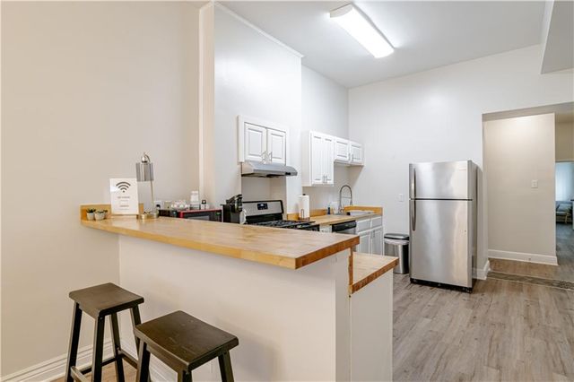 163 State Street A, Mobile, AL 36603