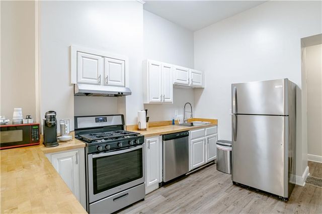 163 State Street A, Mobile, AL 36603