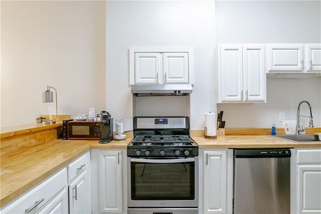 163 State Street A, Mobile, AL 36603