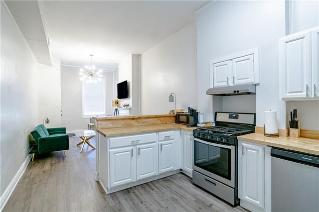 163 State Street A, Mobile, AL 36603