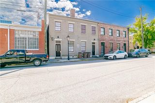 163 State Street A, Mobile, AL 36603