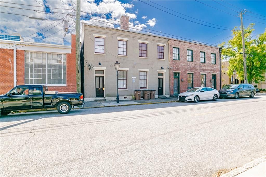 163 State Street A, Mobile, AL 36603