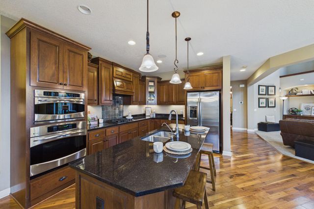 6276 Peony Lane N, Maple Grove, MN 55311