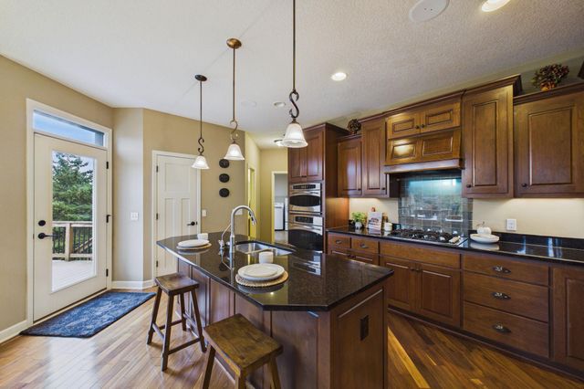 6276 Peony Lane N, Maple Grove, MN 55311