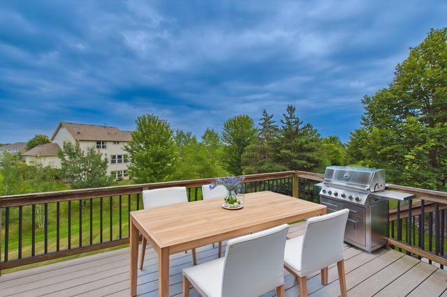 6276 Peony Lane N, Maple Grove, MN 55311