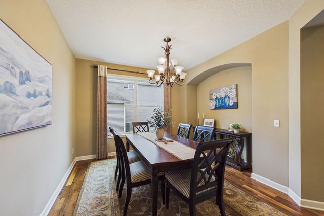 6276 Peony Lane N, Maple Grove, MN 55311