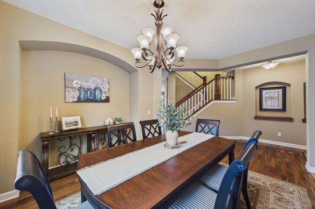 6276 Peony Lane N, Maple Grove, MN 55311