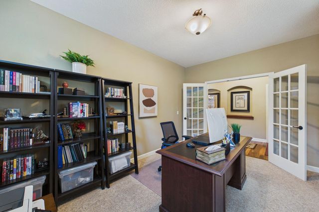 6276 Peony Lane N, Maple Grove, MN 55311