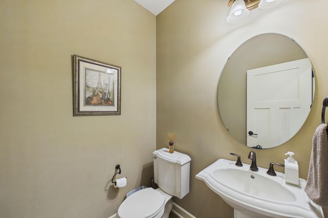 6276 Peony Lane N, Maple Grove, MN 55311