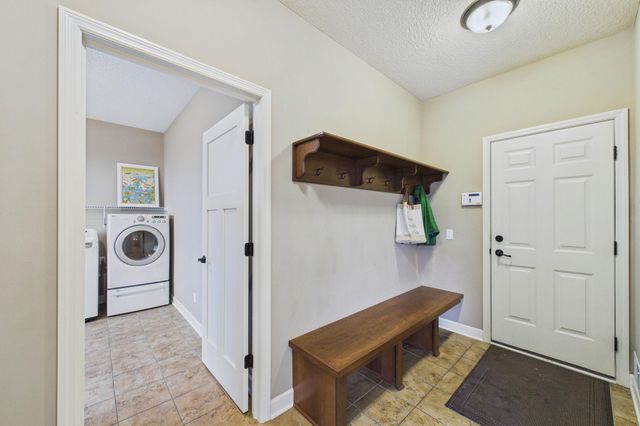 6276 Peony Lane N, Maple Grove, MN 55311