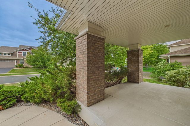 6276 Peony Lane N, Maple Grove, MN 55311