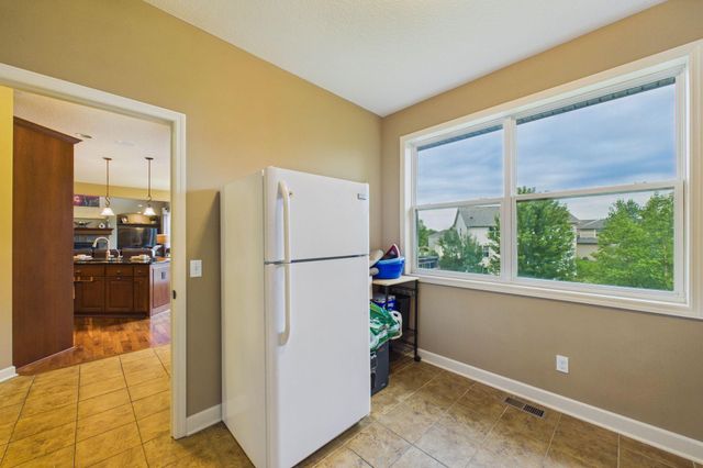 6276 Peony Lane N, Maple Grove, MN 55311