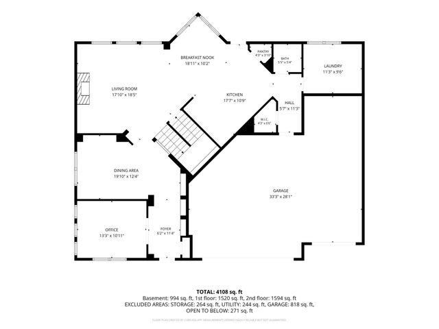 6276 Peony Lane N, Maple Grove, MN 55311