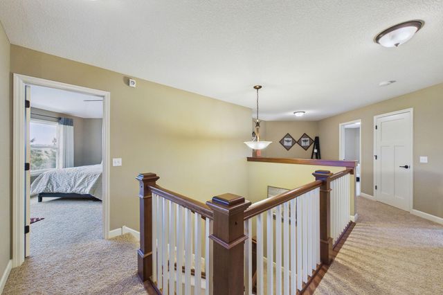 6276 Peony Lane N, Maple Grove, MN 55311