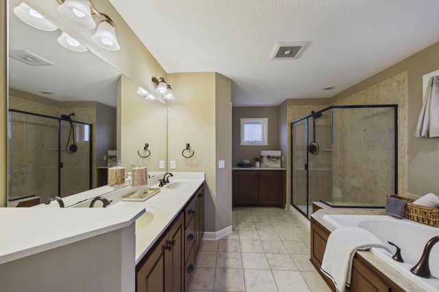 6276 Peony Lane N, Maple Grove, MN 55311